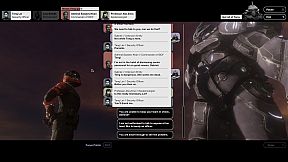 Quarantine Circular