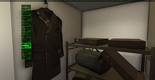 ProgettoUstica_Soundtrack