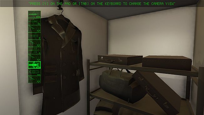 ProgettoUstica_Soundtrack