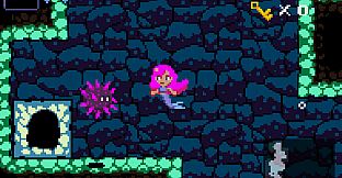 Serenade of the Sirens