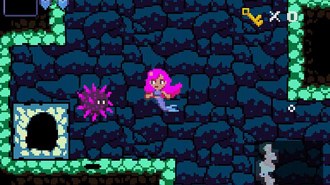 Serenade of the Sirens