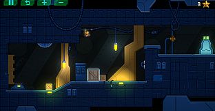 BoxBox