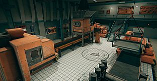 Escape Room Master Collection