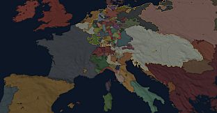World of Revolution
