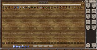 Fantasy Grounds - Many-Legged Fiends (Token Pack)