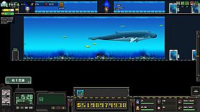 上帝之城 I：监狱帝国 [City of God I - Prison Empire]