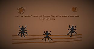 Plato Shoot 柏拉图激射