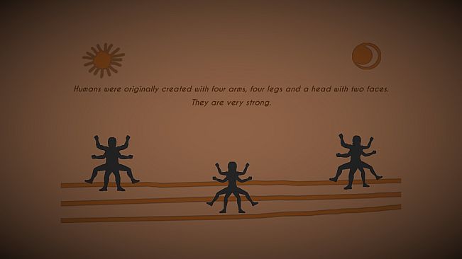 Plato Shoot 柏拉图激射