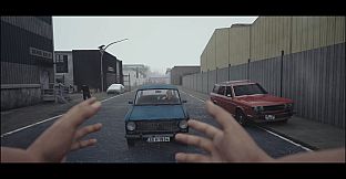 The Sixth Extinction