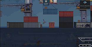 BREACH: Zero Hour
