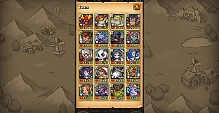 Reignman（掌控者）