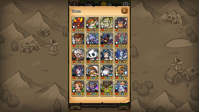 Reignman（掌控者）