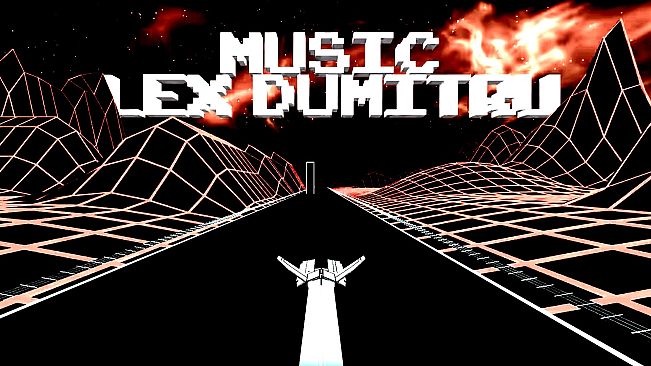 Void 21 Official Sound Track