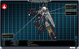 Galactic Civilizations II: Ultimate Edition