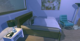 eHUB cities - Blackout