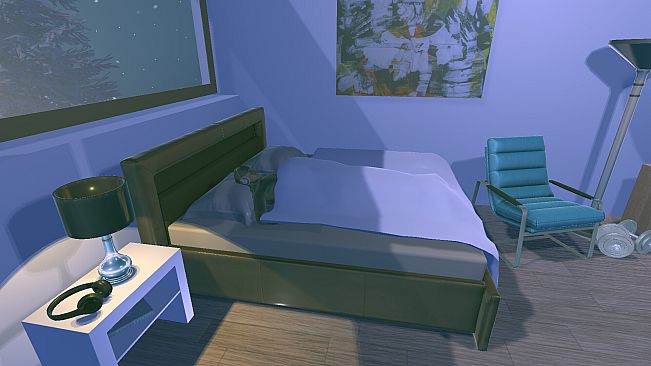 eHUB cities - Blackout