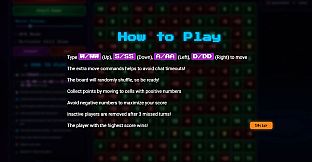 DigitDash3