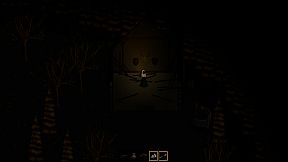 The Dark Plague : Trials Of Galwefeld