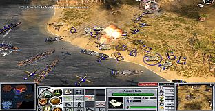 Empire Earth II: Gold Edition