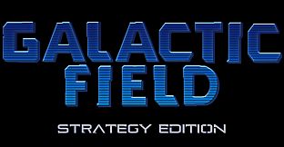 GALACTIC FIELD：Strategy Edition BATE2017 银河领域：策略版 BATE 2017