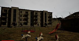 Occultus Vitae - Hidden Life