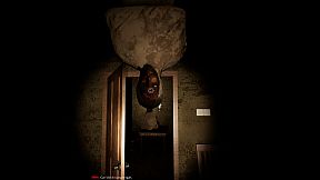 The Forgotten Village of Gondomayit