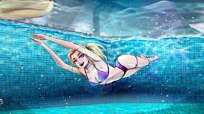 EmyLiveShow: S&M story