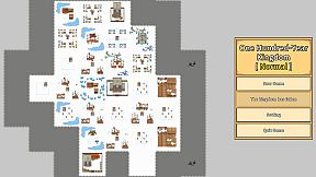 One Hunread-Year Kingdom