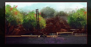 Forgotten Sound 2: Destiny