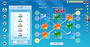 Girls Overboard- 18+ Wet'n'Wild DLC