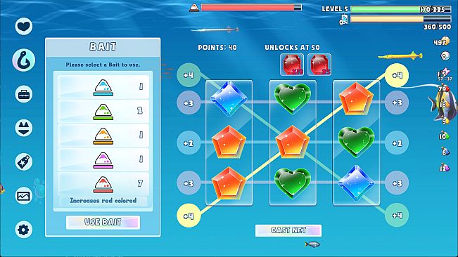 Girls Overboard- 18+ Wet'n'Wild DLC