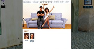 Sunshine Love Chapter 2