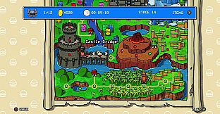 Superola Champion Edition