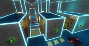 Magnetic: Cage Closed - Challenge Map Pack DLC