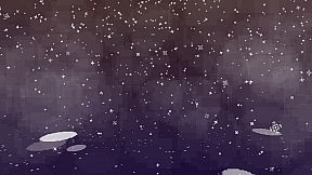 Just Sleep - Meditate, Focus, Relax