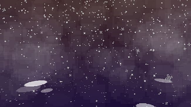 Just Sleep - Meditate, Focus, Relax