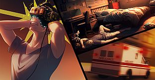 Loverse Soundtrack ?[ADULT NSFW]