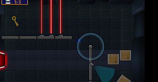 Ninja Stealth - Supporter Edition