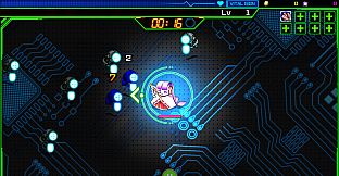 Petit Petit Petit - DLC2 Specter Pack