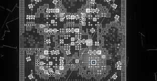 光点计划 LightPoint