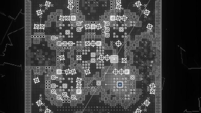 光点计划 LightPoint