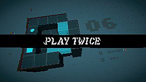 Play Twice