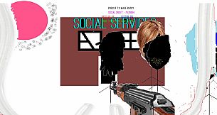 Last of the Noticers