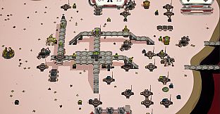 Botlings
