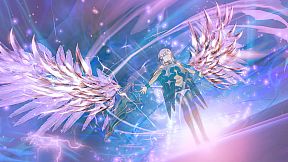 Atelier Ryza 3: Alchemist of the End & the Secret Key DX