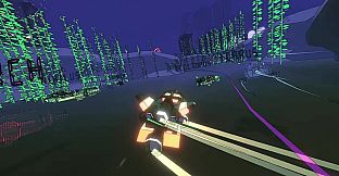 RogueOut Racing