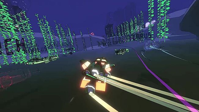 RogueOut Racing