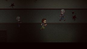 Last Escape: Dead Complex