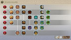 The Heroic Legend of Eagarlnia