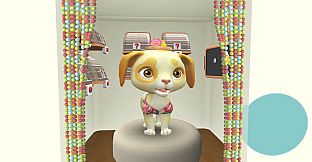 Pets VR